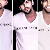 Sancho Abrel garoto de programa, garoto do job, acompanhante masculino São Paulo SP_36